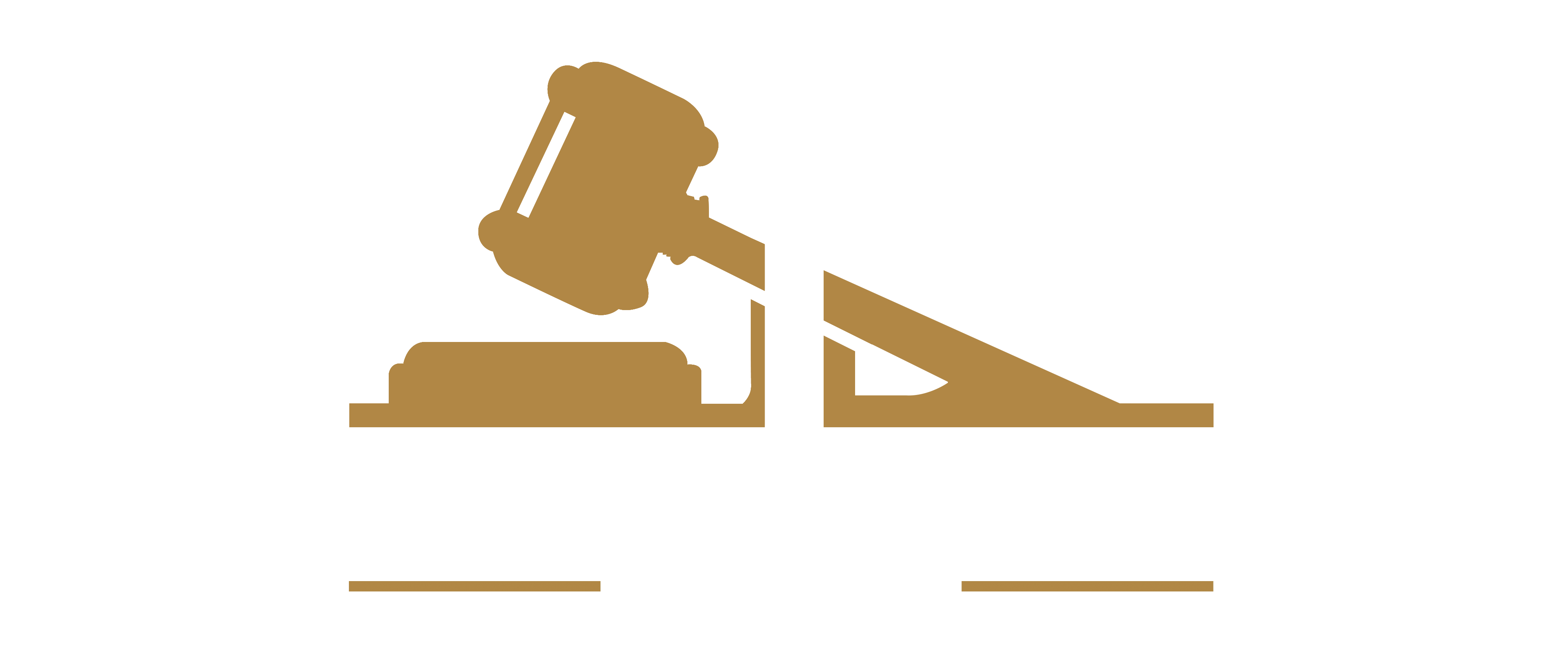 REDSEA LEGAL SERVICES